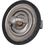 Kamoka Kühlmittelthermostat 7710057 Kamoka Kühlmittelthermostat 7710057