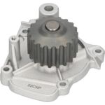 Kavo Wasserpumpe / Kühlmittelpumpe HW-1821 Kavo Wasserpumpe / Kühlmittelpumpe HW-1821