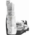 Vemo Türschloss V10-85-2293 Vemo Türschloss V10-85-2293