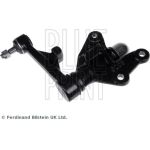 BluePrint Hauptsteuerhebel ADT387169 BluePrint Hauptsteuerhebel ADT387169
