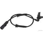 Herth+Buss Elparts Geschwindigkeitssensor 70660567 Herth+Buss Elparts Geschwindigkeitssensor 70660567