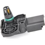 Bosch 71 616 016 Drucksensor 0 261 230 136 Bosch 71 616 016 Drucksensor 0 261 230 136