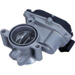 MAXGEAR Drosselklappenstutzen 58-0100 MAXGEAR Drosselklappenstutzen 58-0100