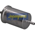 Japanparts Kraftstofffilter FC-120S Japanparts Kraftstofffilter FC-120S