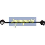 Japanparts Stabilisatorstange SI-L17 Japanparts Stabilisatorstange SI-L17