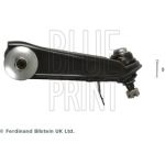 BluePrint Achsarm ADC48658