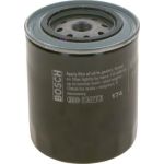 0 451 203 152 Bosch Ölfilter 0 451 203 152 0 451 203 152 Bosch Ölfilter 0 451 203 152