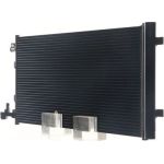 Kondensator, Klimaanlage AC 630 000S Kondensator, Klimaanlage AC 630 000S