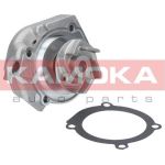 Kamoka Wasserpumpe / Kühlmittelpumpe T0115 Kamoka Wasserpumpe / Kühlmittelpumpe T0115