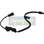 Sensor, Raddrehzahl ABS-K36 Sensor, Raddrehzahl ABS-K36