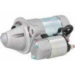 Vemo Anlasser V40-12-19361 Vemo Anlasser V40-12-19361