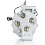 Kompressor PKW 890128 Kompressor PKW 890128