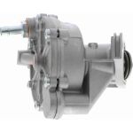 Vaico Unterdruckpumpe für Bremsanlage V10-5158