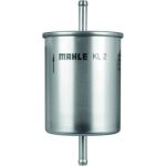 MAHLE Kraftstofffilter KL 2 MAHLE Kraftstofffilter KL 2