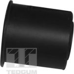 TEDGUM_TD Anschlagpuffer, Fahrerhaus 00463291 TEDGUM_TD Anschlagpuffer, Fahrerhaus 00463291