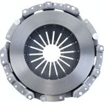 3000 951 673 Sachs Kupplungssatz 3000 951 673 3000 951 673 Sachs Kupplungssatz 3000 951 673