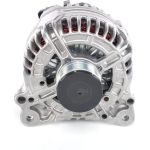 Bosch Generator 0124525527 Bosch Generator 0124525527