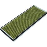 KAMOKA Filter, Innenraumluft 6080025 KAMOKA Filter, Innenraumluft 6080025