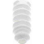 Vaico Anschlagpuffer für Federung V10-6088 Vaico Anschlagpuffer für Federung V10-6088