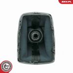 ESEN SKV Schalthebelknauf 63SKV401 ESEN SKV Schalthebelknauf 63SKV401