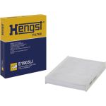 HENGST FILTER Filter, Innenraumluft E1903LI HENGST FILTER Filter, Innenraumluft E1903LI