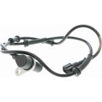V37-72-0032 Vemo ABS-Raddrehzahlsensor V37-72-0032 V37-72-0032 Vemo ABS-Raddrehzahlsensor V37-72-0032