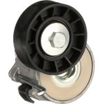 Gates Spannrolle T39137 Gates Spannrolle T39137