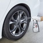 Sonax Felgenreiniger 1L 04303410 Sonax Felgenreiniger 1L 04303410