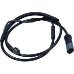 24.8190-0290.2 ATE Bremsbelagverschleißsensor 24.8190-0290.2 24.8190-0290.2 ATE Bremsbelagverschleißsensor 24.8190-0290.2