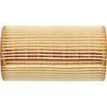 Bosch Ölfilter 1457429244 Bosch Ölfilter 1457429244
