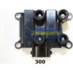 Japanparts Zündspule BO-300 Japanparts Zündspule BO-300