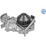 Wasserpumpe 16-13 086 1686 Wasserpumpe 16-13 086 1686