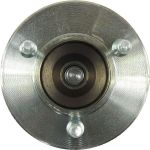 AS-PL Magnetschalter für Anlasser SS4024 AS-PL Magnetschalter für Anlasser SS4024