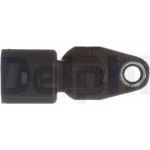 Delphi Nockenwellensensor SS10773-12B1 Delphi Nockenwellensensor SS10773-12B1