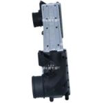LADELUFTKÜHLER NRF309064 LADELUFTKÜHLER NRF309064