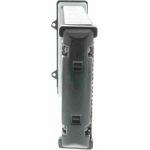 Vemo Heizungswärmetauscher V40-61-0010
