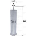 Valeo Kraftstofffilter 587749 Valeo Kraftstofffilter 587749