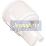 Japanparts Kraftstofffilter FC-131S