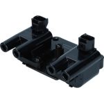 KAMOKA Zündspule 7120025 KAMOKA Zündspule 7120025
