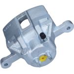 Maxgear 82-0678 Bremssattel Maxgear 82-0678 Bremssattel