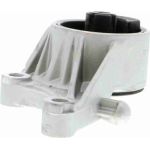 V40-0363 Vaico Motorlager V40-0363 V40-0363 Vaico Motorlager V40-0363