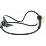 Vemo ABS-Raddrehzahlsensor V42-72-0008 Vemo ABS-Raddrehzahlsensor V42-72-0008
