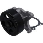 Kamoka Wasserpumpe / Kühlmittelpumpe T0223 Kamoka Wasserpumpe / Kühlmittelpumpe T0223