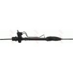 JRP790 Lenkgetriebe Servo JRP790 Lenkgetriebe Servo