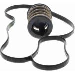 Vemo Kühlmittelthermostat V15-99-2120 Vemo Kühlmittelthermostat V15-99-2120