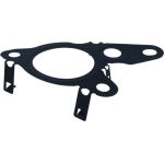 RENAULT Original 147224529R RENAULT Original Agr-Ventildichtung Renault Master Iii 2.3 Dci 14 – – OE-Nr. 147224529R RENAULT Original 147224529R RENAULT Original Agr-Ventildichtung Renault Master Iii 2.3 Dci 14 – – OE-Nr. 147224529R