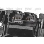 Valeo Airbag-Wickelfeder 251675 Valeo Airbag-Wickelfeder 251675