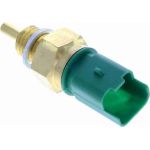 VEMO Sensor, Kühlmitteltemperatur V22-72-0026 VEMO Sensor, Kühlmitteltemperatur V22-72-0026