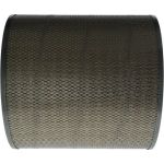 Luftfilter F 026 400 280 Luftfilter F 026 400 280
