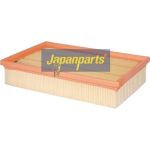 Japanparts Luftfilter FA-L14S Japanparts Luftfilter FA-L14S